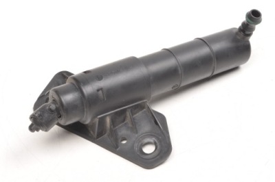 Kia sportage 3 помпа омыватель фара 00066134 фото №1