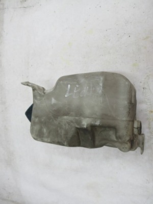 Бачок омивача seat leon i фото №1