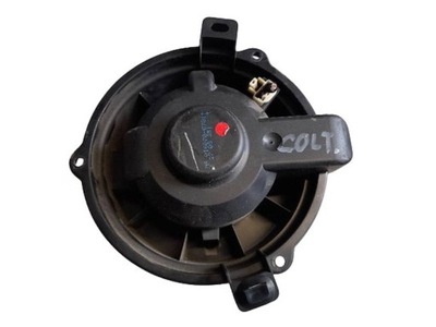 Воздуходувка обдув 05-12 mitsubishi colt z30 фото №1