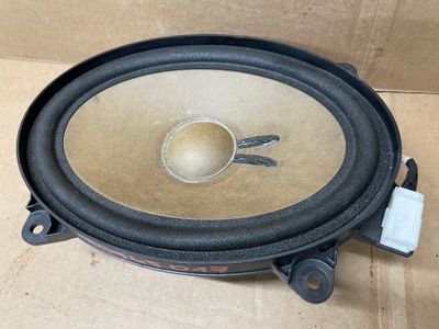 Alfa romeo giulia stelvio 50545017 динамик фото №1