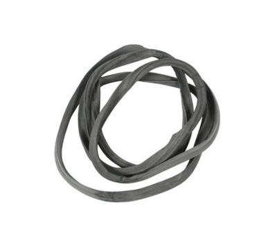 Uszczelka Klapy Bagażnika Mercedes R107