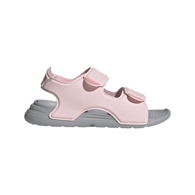 ADIDAS SANDÁLE SWIM SANDAL C FY8937 '28