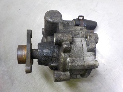 Renault trafic i насос усилителя 491101050r фото №1