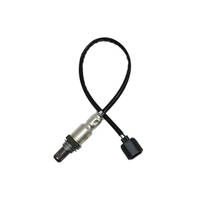 05149180AA SENSOR OXÍGENO PARA JEEPA CHRYSLERA 200  