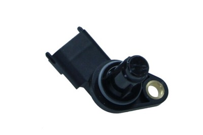 MAXGEAR SENSOR POSICIÓN ROLLO ROZRZ. HYUNDAI ELANTRA 1,6 06-  