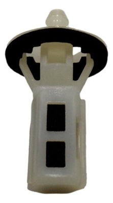 Mercedes vito w638 сетка трубка компрессор оригинальный номер фото №1