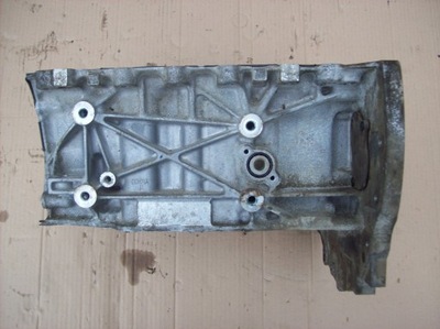 Ford f150 2.7 ecoboost основание картера масляный фото №1