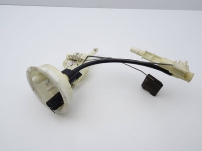 Датчик уровня топлива bmw 3 e46 1183779 nr30 фото №1