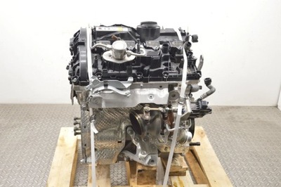 Bmw 3 g20 g21 2020 двигатель фото №1