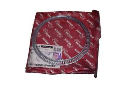 Кольцо abs mercedes actros atego axor фото №1