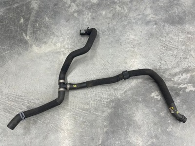 Шланг провода wody q5 80a оригинал фото №1