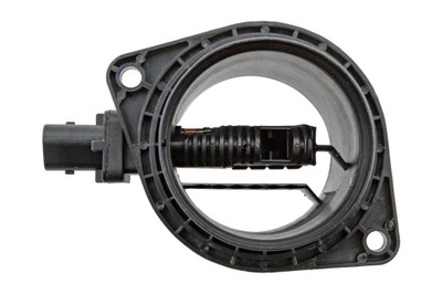 Витратомір discovery range rover lr035726 фото №1