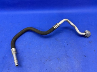 Audi a8 d4 шланг wąż кондиционера 4h0260707af 36 фото №1