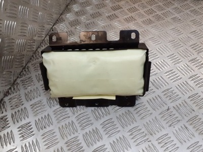 Подушка подушка безопасности пассажира chevrolet epica фото №1