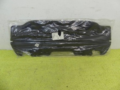 SOUND INSULATION HOOD PODBITKA RENAULT MEGANE 4 IV 16R- ORIGINAL NEW CONDITION  