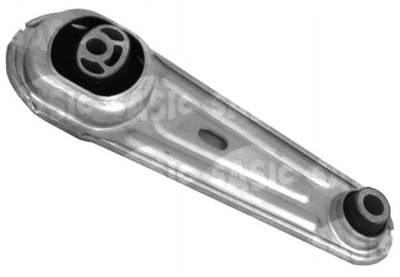 Sasic 2704065 підшипниковий вузол двигуна фото №1