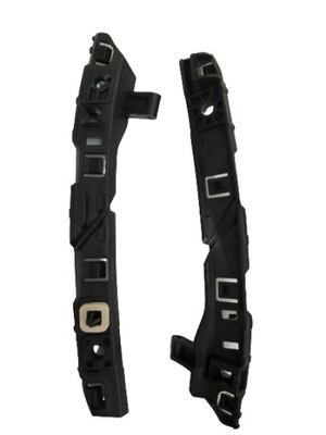 Romix rom c70130 фото №1