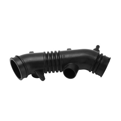 TUBULADURA DE TOMADOR AIRE DEL MOTOR 17881-62130 EPDM SUBSTITUTO ACCESORIOS  