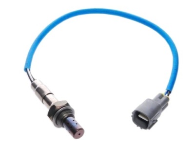 Датчик лямбда-зонд toyota t22 t25 carina camry celica фото №1