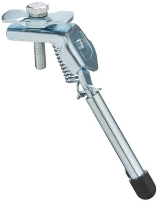 Stopka rowerowa Fischer pojedyncza, regulowana, tylna