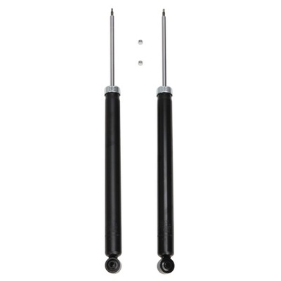 Master-sport germany 16k002872 амортизатор фото №1