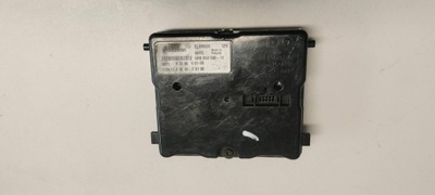 Espace v модуль кондиционера climbox 285257609r фото №1