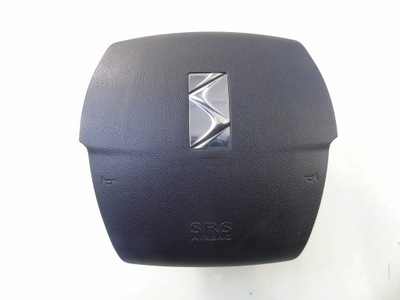 BOLSA AIRBAG VOLANTE CITROEN DS4 96888248ZD  