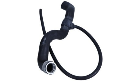 Шланг радіатора db w203 c240/320 00- фото №1