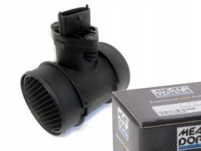 Meat&doria 86007e витратомір масовий повітря фото №1