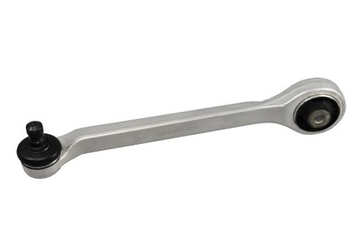 Energy wa0001lpg важіль, підвіска колеса фото №1