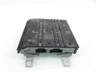 Усилитель mitsubishi outlander ii cw_w 8701a257 89123762 фото №1