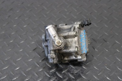 Насос підсилювача opel combo d 1,6 cdti 52004974 фото №1