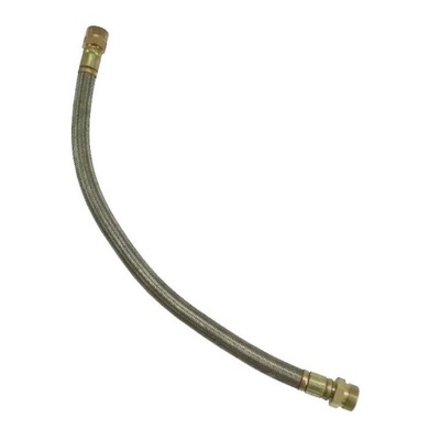 CABLE COMPRESORES DE ACONDICIONADOR VOLVO , 979101  