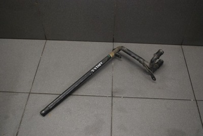 Шланг труба wody audi a8 d2 4.2 077121065s фото №1