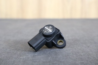 Mercedes slk r172 датчик map датчик 2.2 cdi a0071530028 фото №1