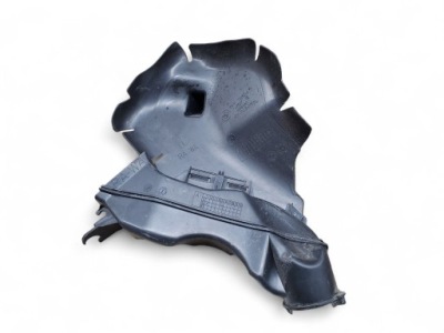 Bmw x1 f48 f49 7355438 жёлоб люк фото №1