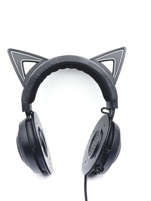 Słuchawki Razer Kraken Kitty