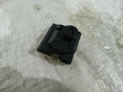 Mercedes c-klasa w205 - замок зажигания фото №1