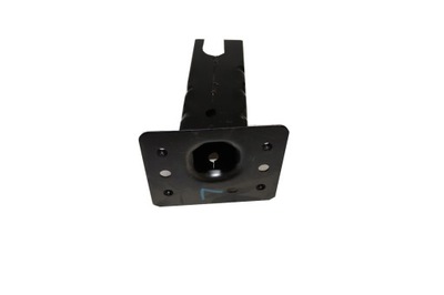 Opel mokka mokka x зона деформации левая передняя фото №1