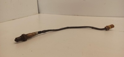 Mercedes w211 датчик лямбда-зонд 0015407617 фото №1