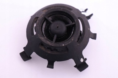 Mini r50 r53 динамик высокочастотный 6801098 фото №1