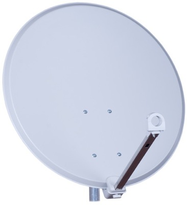 Antena satelitarna FAMAVAL 80 SP30 80 cm