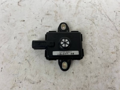 Датчик toyota mirai g415162011 фото №1