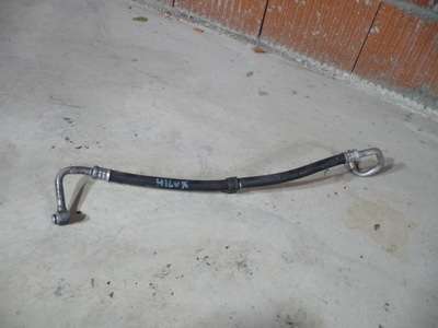 4RUNNER HILUX CABLE DE ACONDICIONADOR TOYOTA 3.0TD  