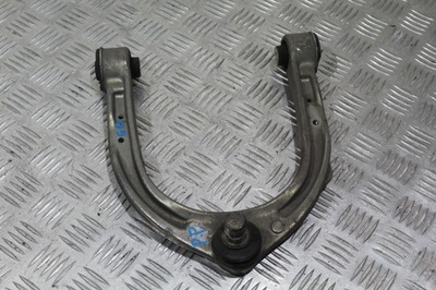 Рычаг правый перед верхний bmw 7 g11 фото №1