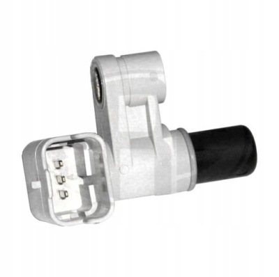 Датчик обертів вала era do peugeot expert 2.0 фото №1