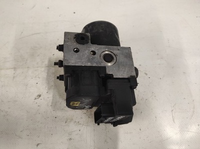 OEM 09127978 0265216460 НАСОС ABS OPEL CORSA C