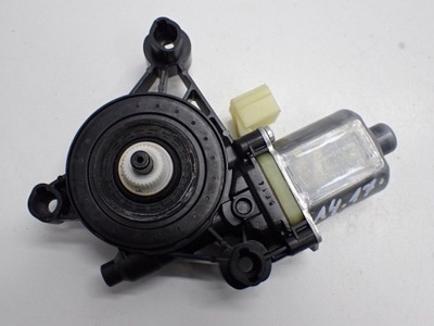 МОТОРЧИК СТЕКЛА ПРАВАЯ ЗАД 8W0959812 AUDI A4 B9 8W 17R