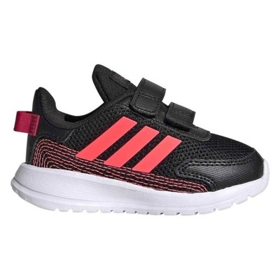 Buty dziecięce ADIDAS TENSAUR RUN I FW4137