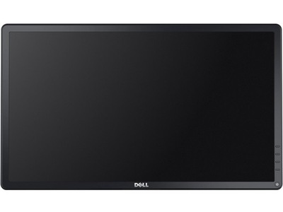 Monitor LED Dell E2214H 21,5'' FHD stand alone